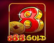 888 Gold