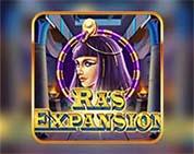 Ra`s Expansion